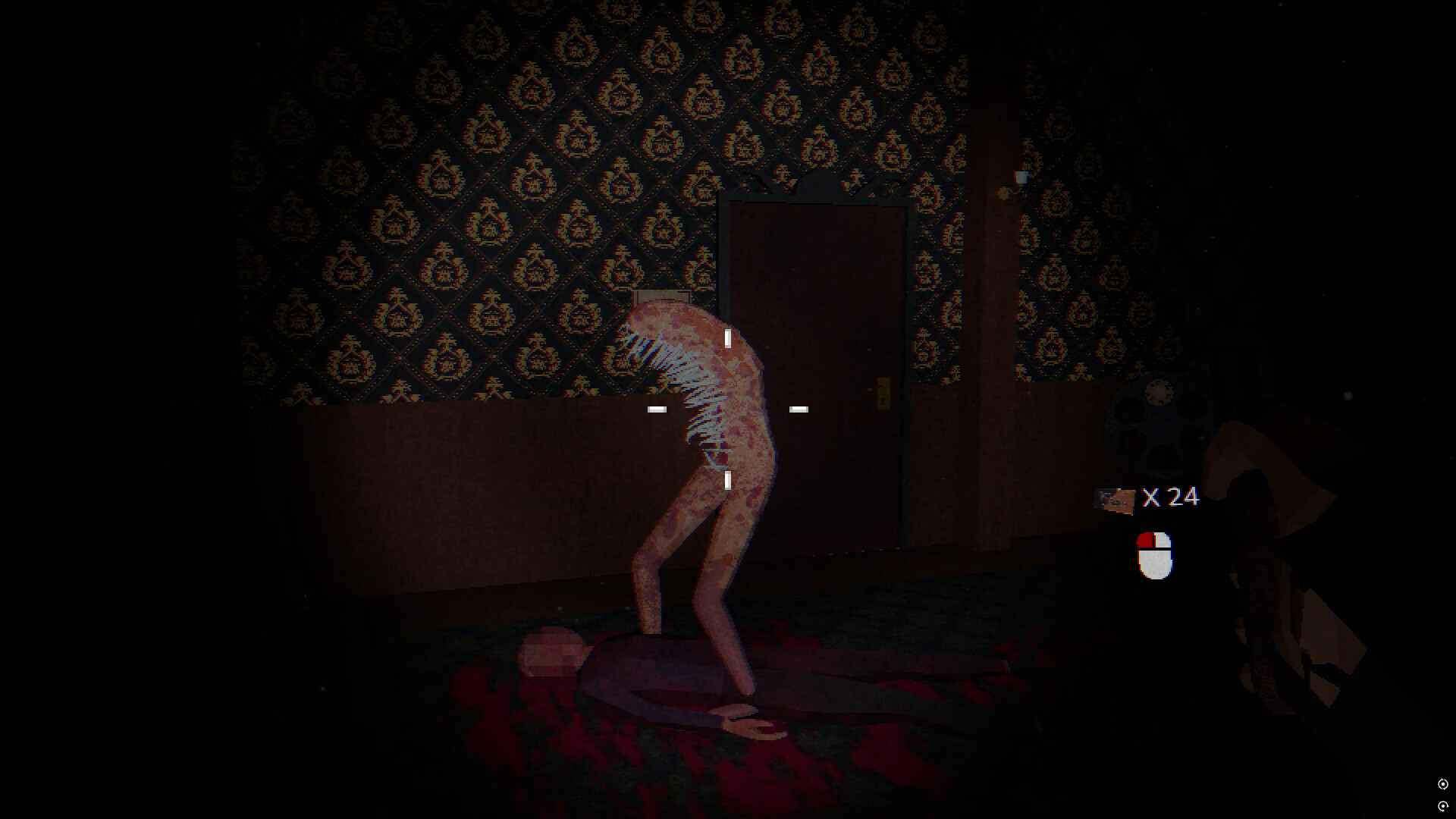 Mindscorn screenshot 4