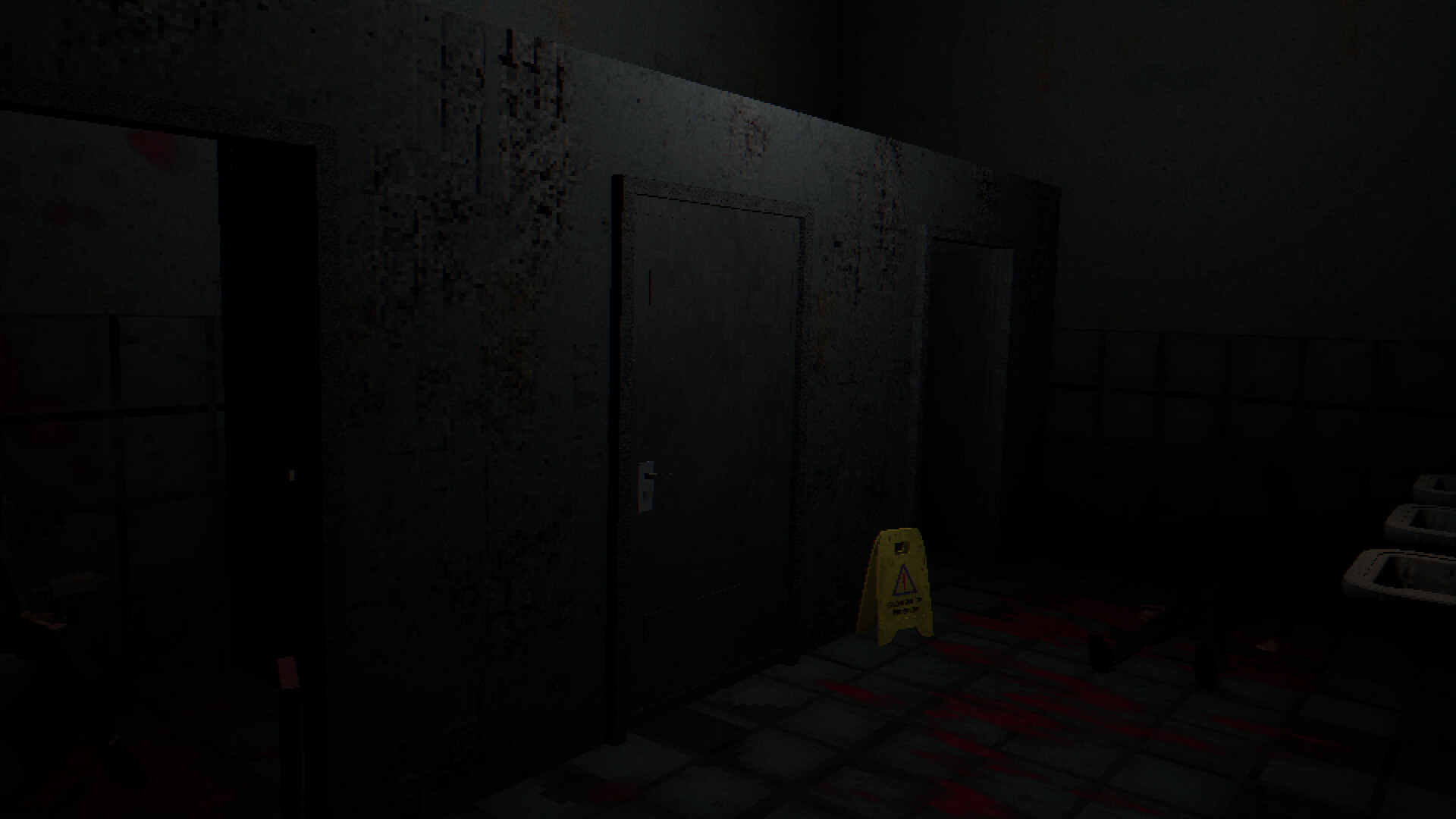 Mindscorn screenshot 8