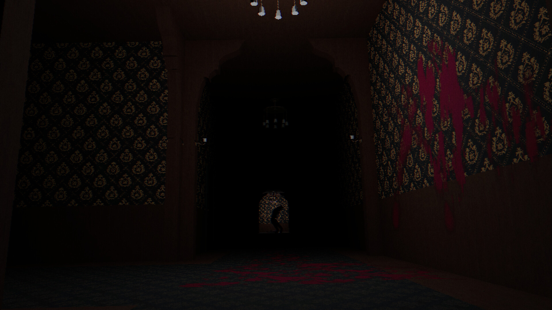 Mindscorn screenshot 7