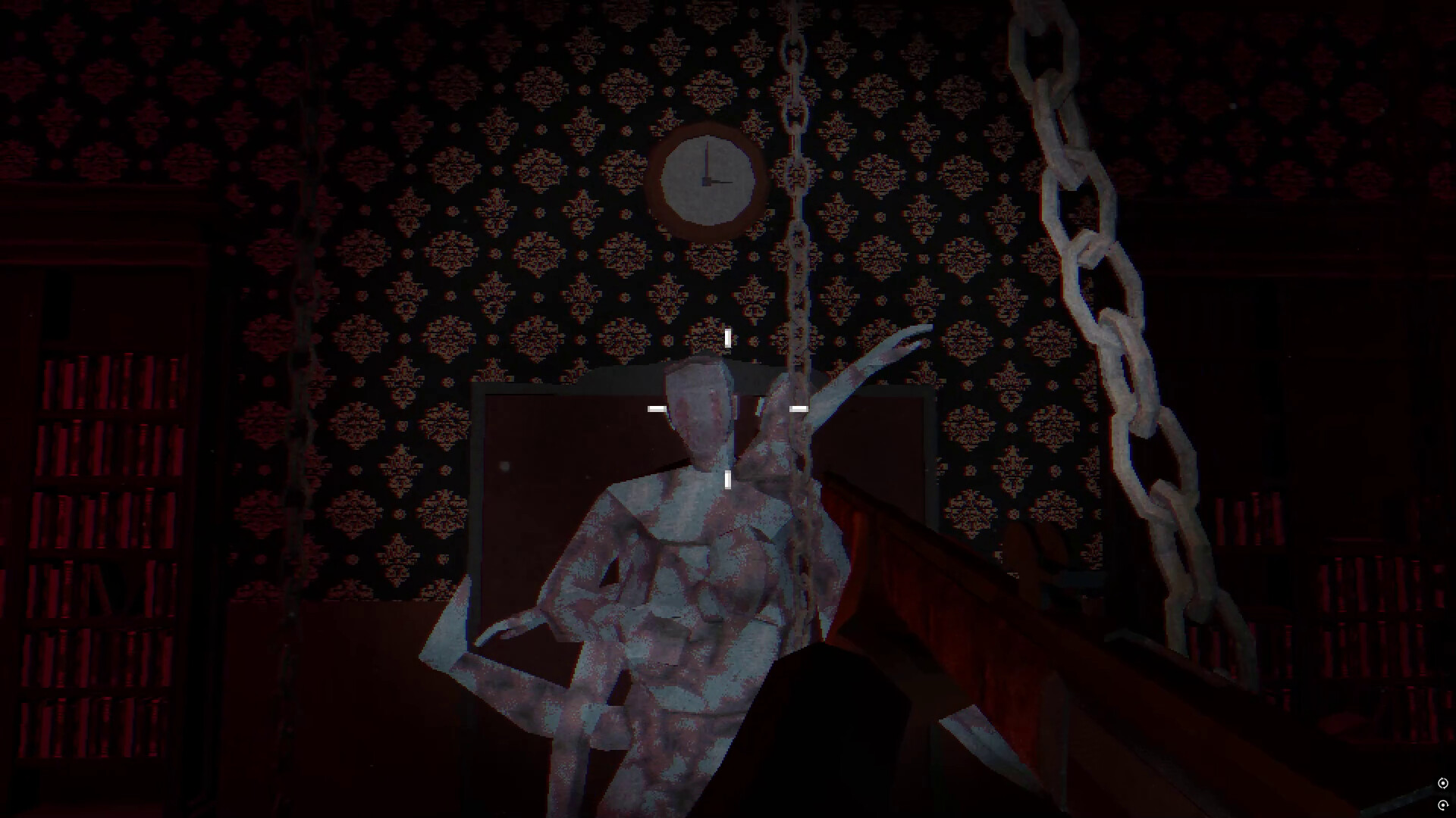 Mindscorn screenshot 3