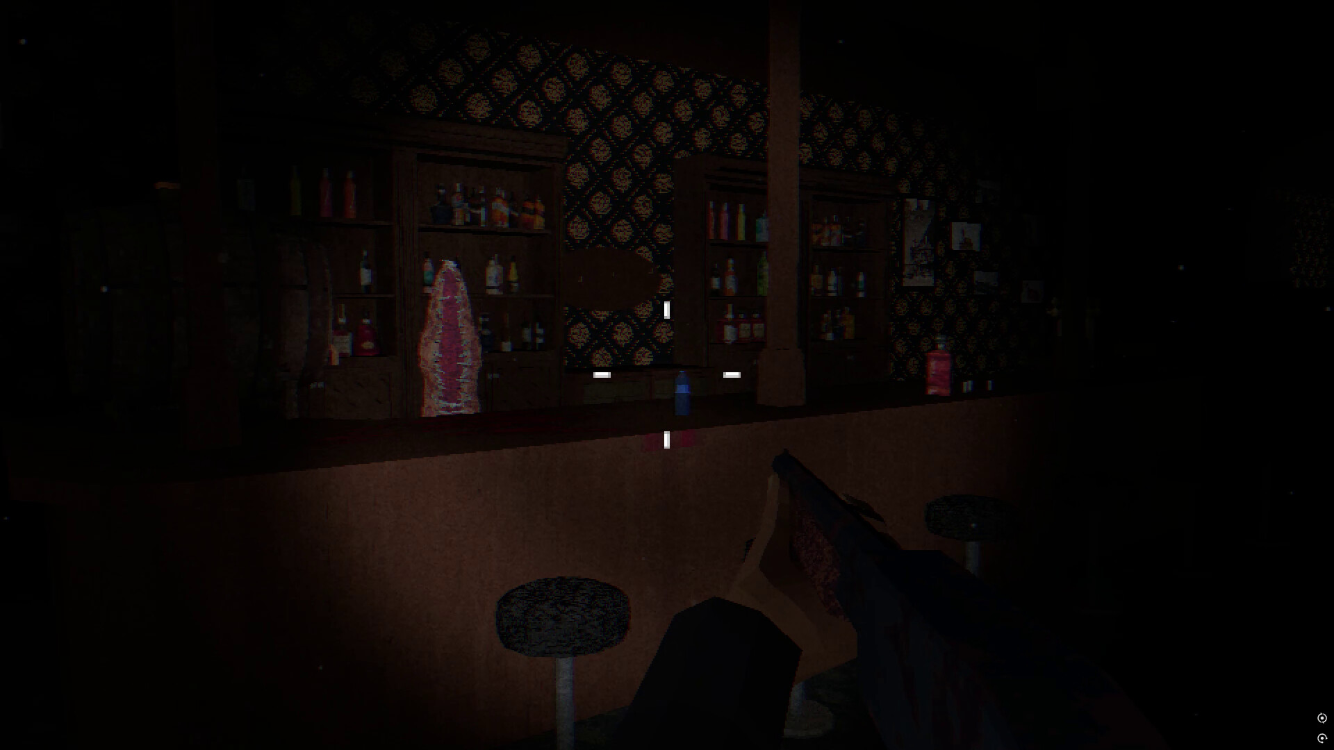 Mindscorn screenshot 6
