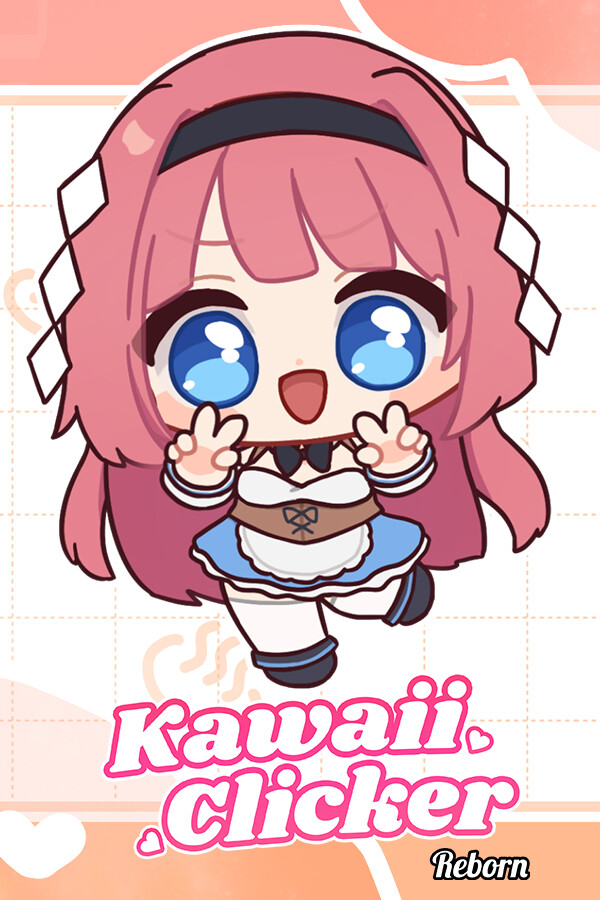 dd52618e-92ab-0d06-963d-82edd8657f07