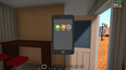 Screenshot #20