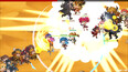 Screenshot #4