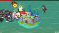 Screenshot #6