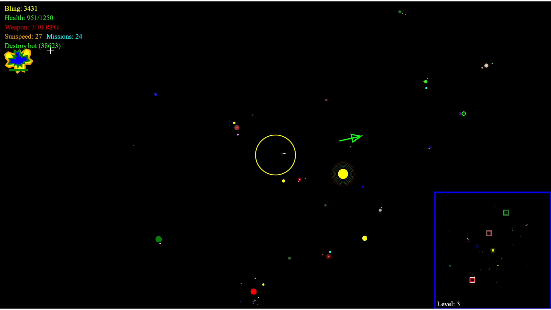 Hustle Together screenshot 6