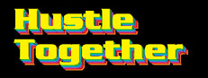 Hustle Together