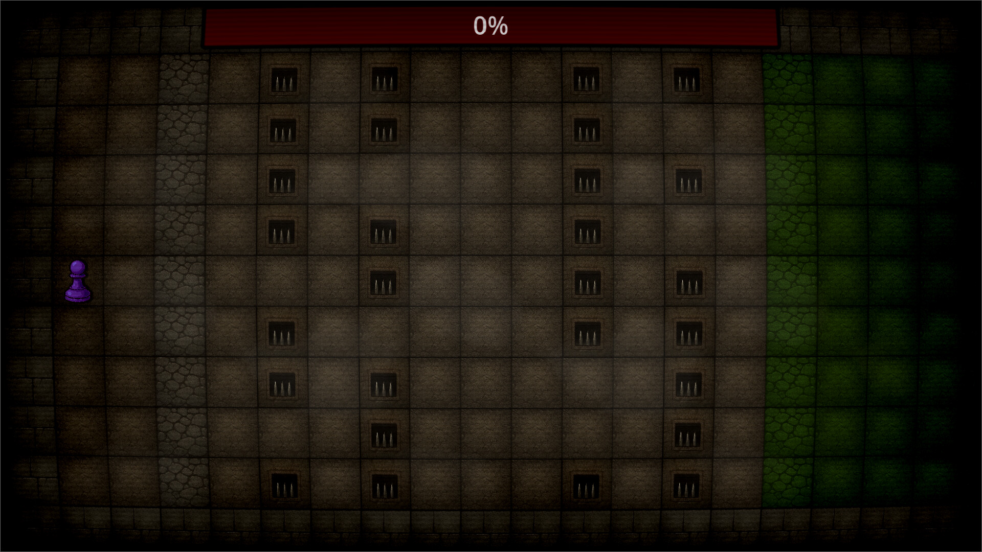 7 Dice Destroyers screenshot 3