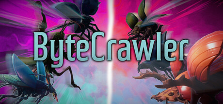 ByteCrawler
