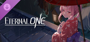 Eternal ONE: Memories of Kumo Island