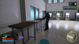 Screenshot #6
