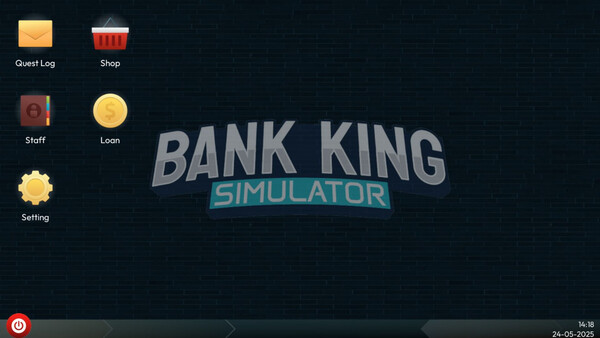 Movie cover image