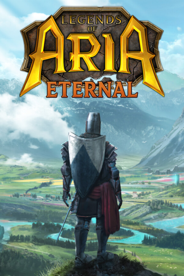 d4401dbc-b31d-e87b-0f3a-e7d674d65a14