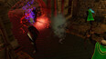 Screenshot #1