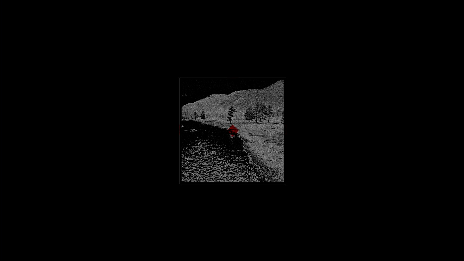 Yindy Soundtrack screenshot 1