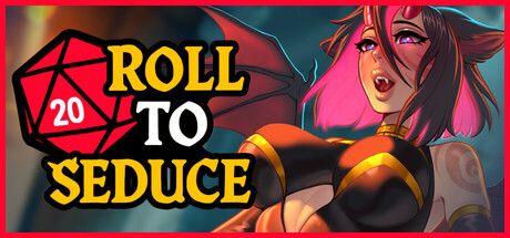Roll to Seduce