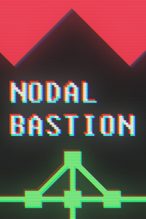 11c80af5-5f1f-248d-9fa0-8d884fb933dc