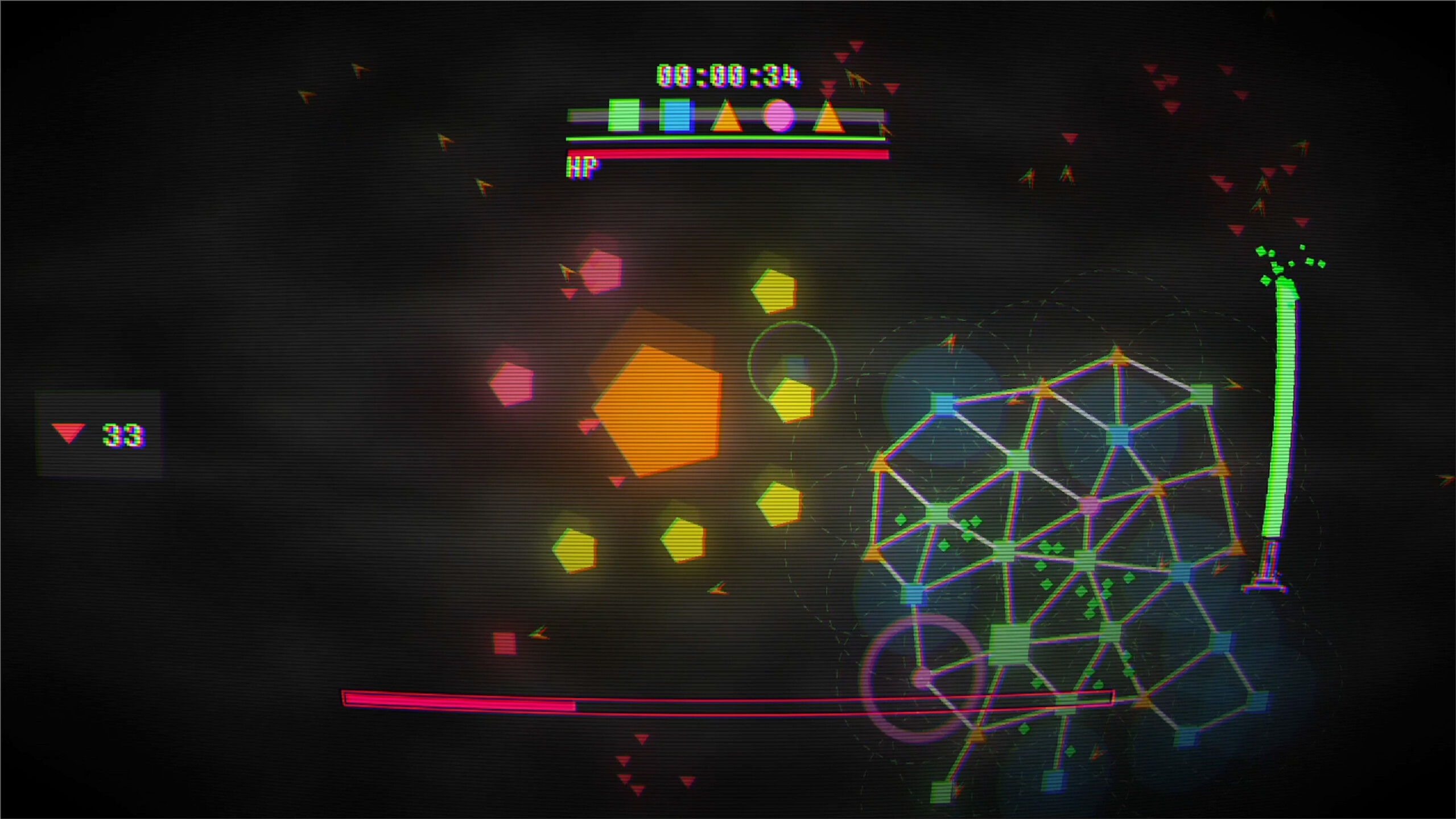 NodalBastion screenshot 6