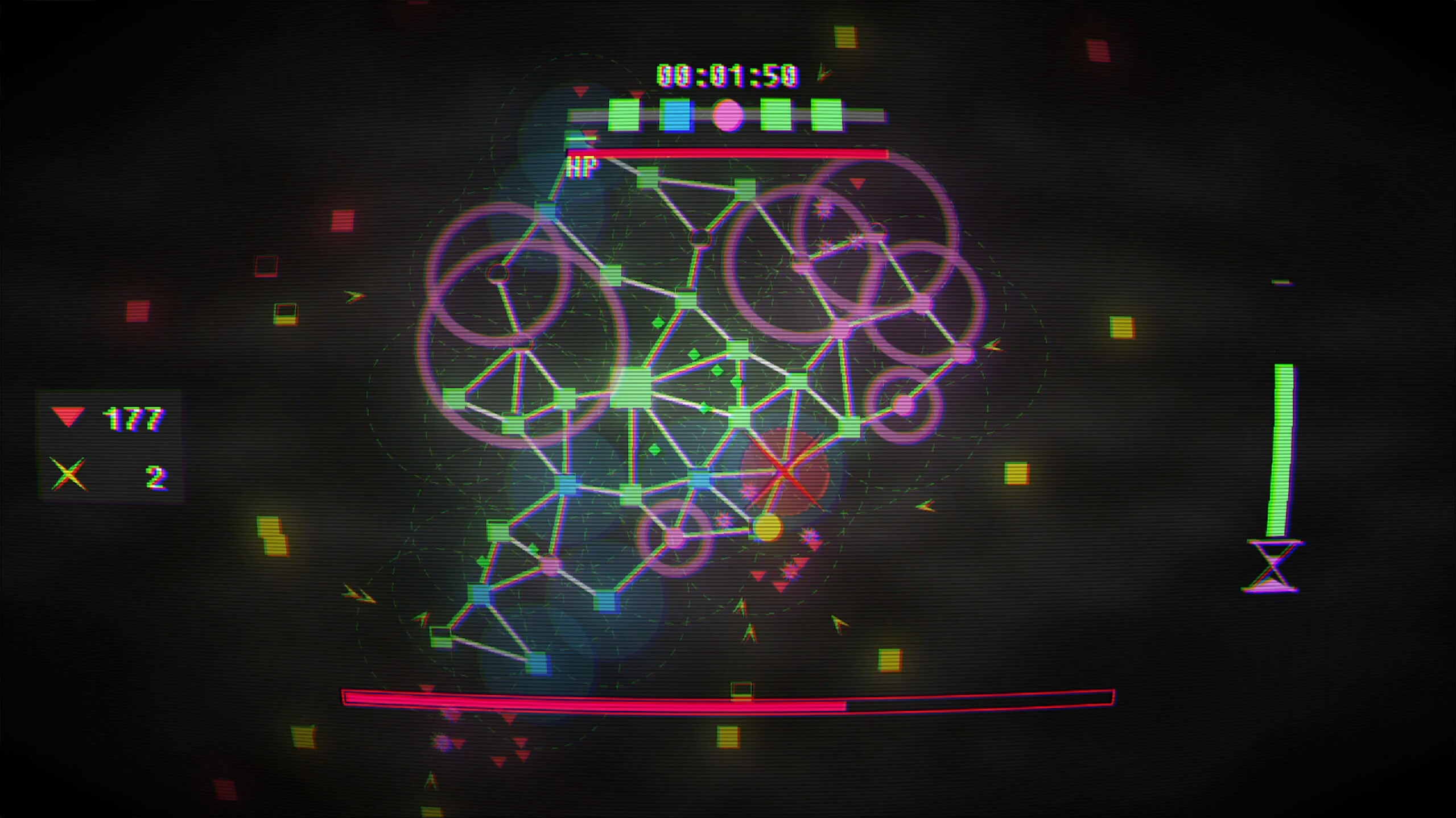 NodalBastion screenshot 8