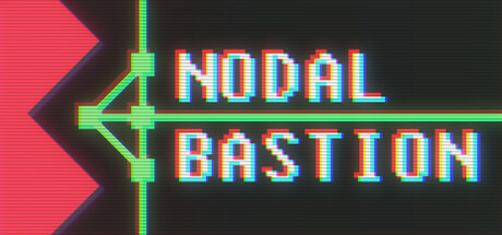 NodalBastion — Steam header