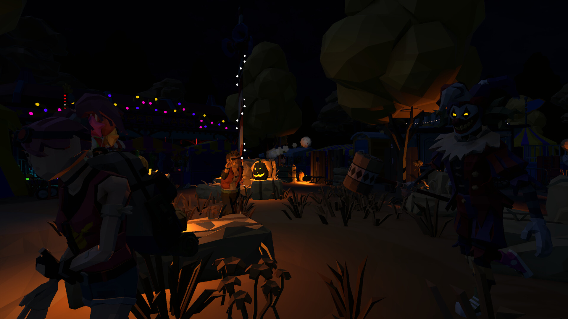 Knockless screenshot 4