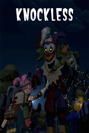 a776cbf2-e7a7-2536-7157-e88d2aeb88a3