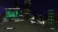 Screenshot #3