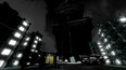 Screenshot #2