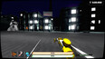 Screenshot #4