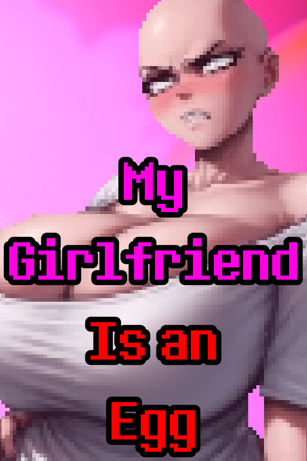 e61a8421-b7be-901f-a3be-0493f991b037