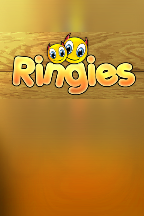 dc60bf39-a36a-2b2f-7088-59fbe0f2df27