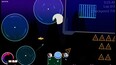 Screenshot #5