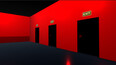Screenshot #7