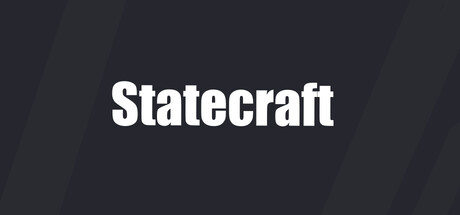 Statecraft