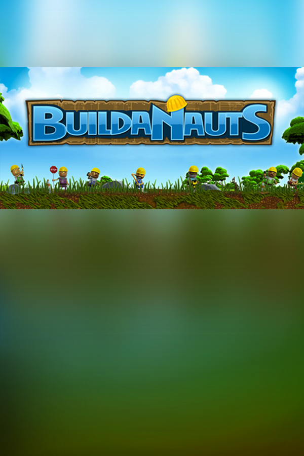 f54eee0c-e216-e895-dc59-afaf656ebafc