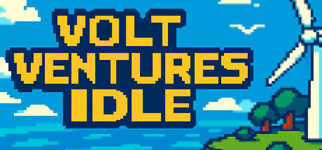 Volt Ventures Idle