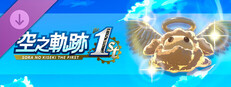 d63182cb-be38-f171-2124-63cf3c709264