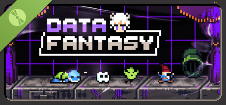 Data Fantasy Demo