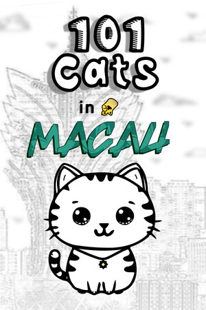 93f252ac-c270-5897-2599-7ea777b3fde6