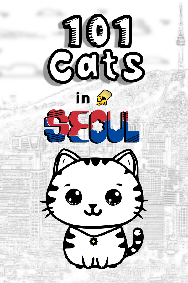 f3b21875-ade6-635d-1906-e8437a3303d4