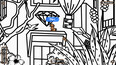 Screenshot #2