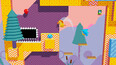 Screenshot #3