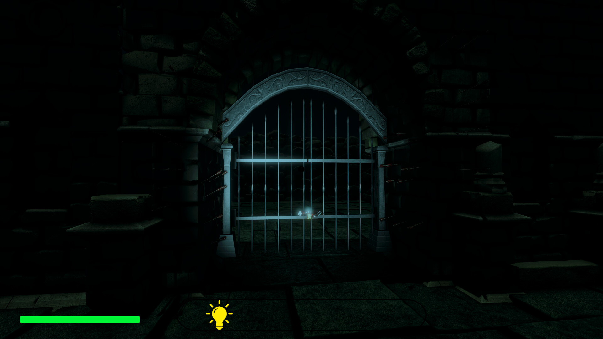 Profit Or Peril screenshot 6