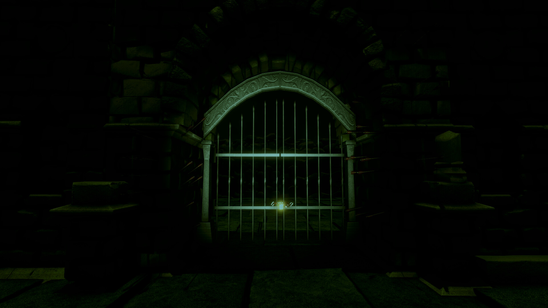Profit Or Peril screenshot 7