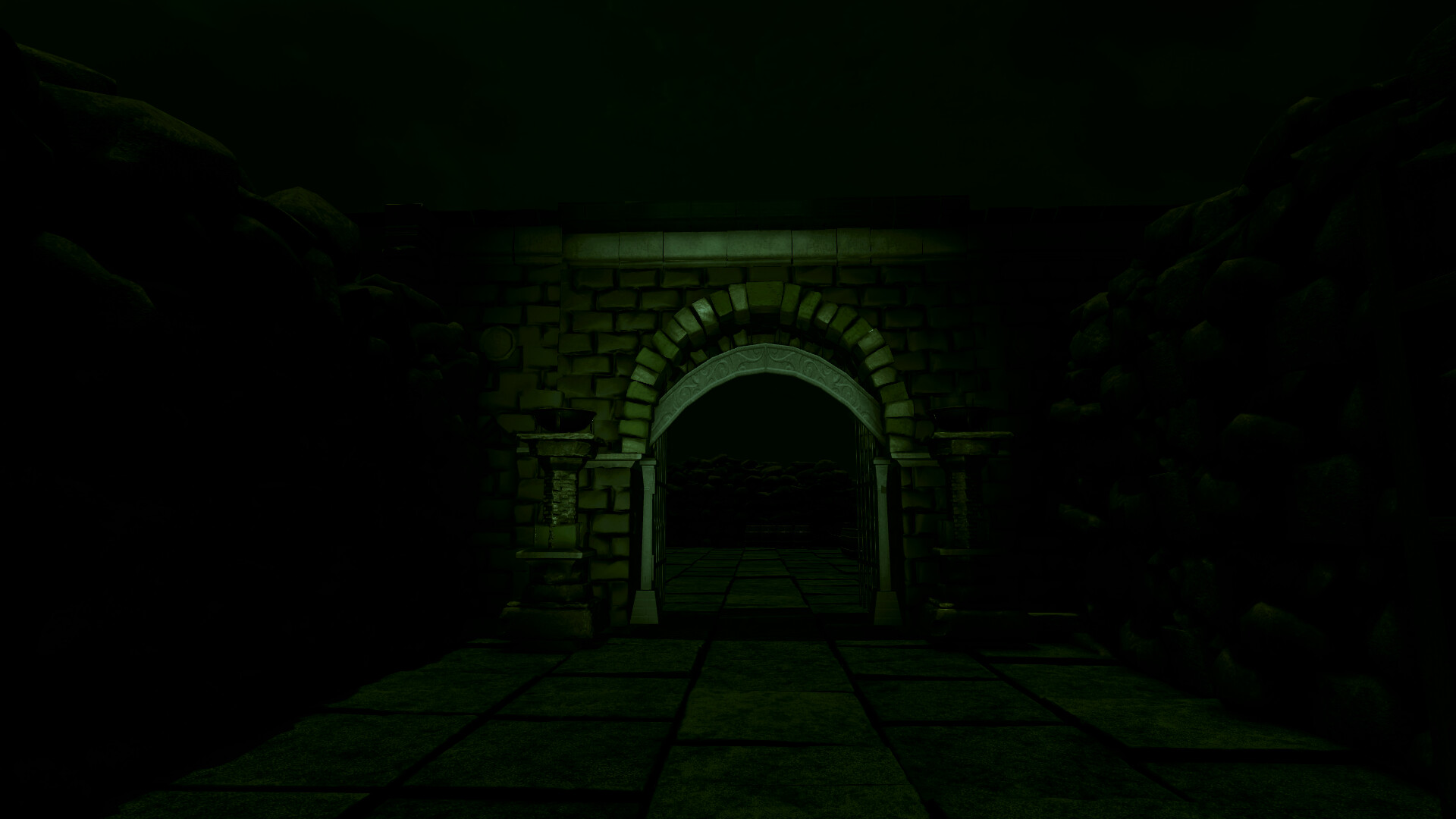 Profit Or Peril screenshot 8