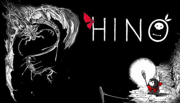 HINO