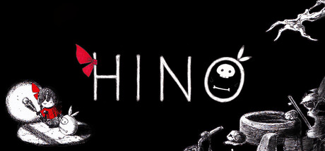 HINO — Steam header