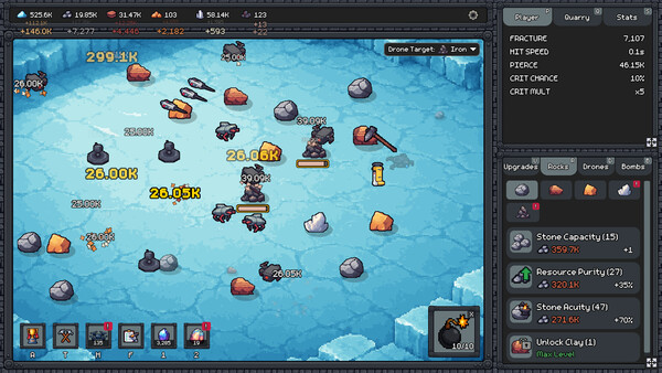 小镇青年游戏社xzqngame.com
