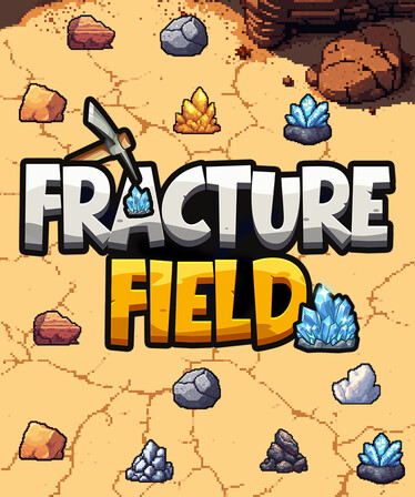 Fracture Field
