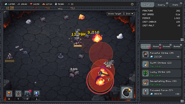 小镇青年游戏社xzqngame.com